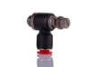 Pneumatic Function Fittings - 2129224 - RS Components, Ltd.