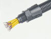 Conduit Fittings -- 1865167 - Image