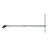 Hex Keys - 2269431 - RS Components, Ltd.
