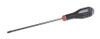 Screwdrivers - 2642577 - RS Components, Ltd.