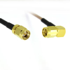 Coaxial Cable - 2834818 - RS Components, Ltd.