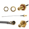 Coaxial Cable - 2541398 - RS Components, Ltd.