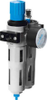 Pressure Gauges - 2031546 - RS Components, Ltd.