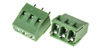 Pluggable Terminal Blocks - 8970812 - RS Components, Ltd.