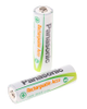 AA Rechargeable Batteries - 8412408 - RS Components, Ltd.