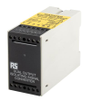 Signal Conditioners - 4662393 - RS Components, Ltd.
