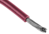 Hook Up Wire - 8725215 - RS Components, Ltd.