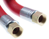 Hose Assemblies - 9120936 - RS Components, Ltd.