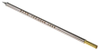 Soldering Iron Tips - 2962607 - RS Components, Ltd.