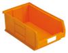 Storage Bins - 4695157 - RS Components, Ltd.
