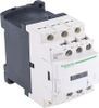 Contactors - 3950374 - RS Components, Ltd.