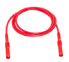 Test Leads - 1365318 - RS Components, Ltd.