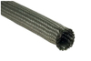 Cable Sleeves - 7166031 - RS Components, Ltd.