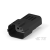 Rectangular Connector Housings - 1734-2375556-3-ND - DigiKey