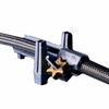 Unclassified - 6308-CUT-VICE-ND - DigiKey