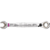 Wrenches - 5627-05020079001-ND - DigiKey