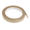 Tape - 1067-9832HL+-0.5-10-ND - DigiKey