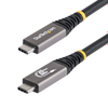 USB Cables - 5214-CC10FT20GUSB4CX-ND - DigiKey