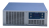 Mini Power Amplifier - VSA-H152A - ECON Technologies Co.,Ltd