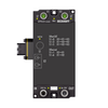 EP9521-0020 | EtherCAT Box, media converter, Ethernet/EtherCAT, 100 Mbit/s, 24 V DC