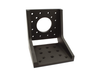 Inner Bracket, Compatible with UMR12 and UTR120 Stages - EQ120-I - Newport MKS