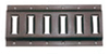 12 Gauge E Track - TRKE-H - Murphy Industrial Products Inc.