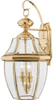 NY8317B Exterior -Wall Mount - 706400 - Capital Lighting, Inc.