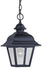 6016-12 Exterior -Hanging - 716509 - Capital Lighting, Inc.