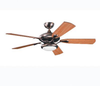 300014OBB Fans-Ceiling Fans - 698853 - Capital Lighting, Inc.