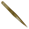 Tweezers - AM-ND - DigiKey