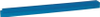 Squeegees - 2765112 - RS Components, Ltd.