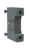 Switch Disconnector Auxiliary Contacts - 2319235 - RS Components, Ltd.