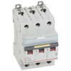 Thermal Breakers - 2661340 - RS Components, Ltd.