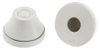 Cable Glands - 2797065 - RS Components, Ltd.