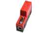 IoT Gateways - 162193 - RS Components, Ltd.