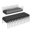 DIP Memory IC and Storage Component - 774-M27C4001-10B1 - ERSAELECTRONICS PTE. LTD.