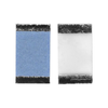 Resistor - 52-PEP0603Y1000BNTA - ERSAELECTRONICS PTE. LTD.