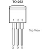 Schottky 150V Diode and Rectifier - 280-VS-10CTQ150-1-M3 - ERSAELECTRONICS PTE. LTD.