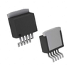 Boost DC-DC Converter IC - 739-LM2577S-15 - ERSAELECTRONICS PTE. LTD.