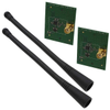 150MHz SSOP Embedded Microprocessor MPU -- 280-CYW150OXCT