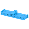 Rectangular Connector Housings - 17-3-2338183-6-ND - DigiKey