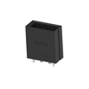 Headers, Male Pins - 1111-1-1747277-2-ND - DigiKey