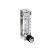 Flow Sensors - Industrial - 5880-FL-2020-SS-ND - DigiKey