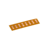 Unclassified - 5880-BTP-3-ND - DigiKey
