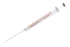 Microliter 700 Series Syringes - 87919 - Hamilton Company