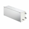 Boxes - 1002700000-ND - DigiKey