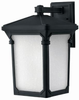 1355MB-ES Exterior -Wall Mount - 454517 - Capital Lighting, Inc.