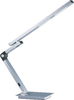 E41030-SA Lamps-Table Lamps - 331570 - Capital Lighting, Inc.