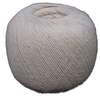 #24 COTTON TWINE 1/2 LB. BALL -- 07-248 - Image