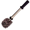 Magnetic Metal Chip Cleaning Tool and Small Parts Retreiver -- Mag-Maid - Image